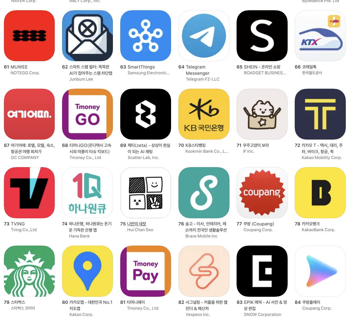 Screenshot 2024-07-04 at 4.04.18 PM.png