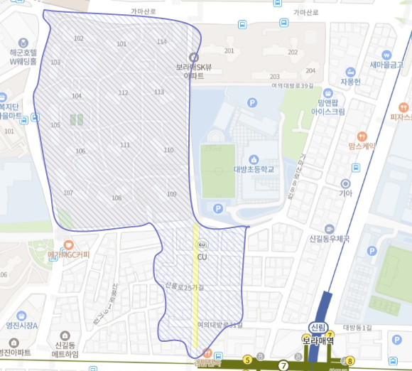 목표지역.png