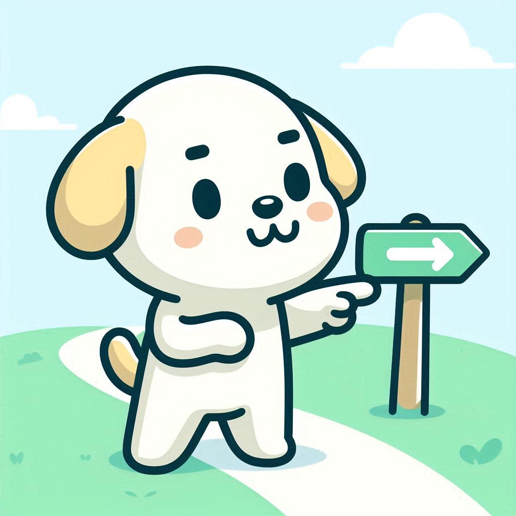 trip_sage_dog2.jpg