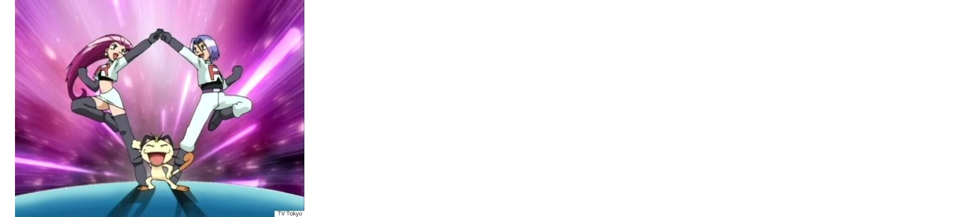 대답해드리는게인지상정!.png