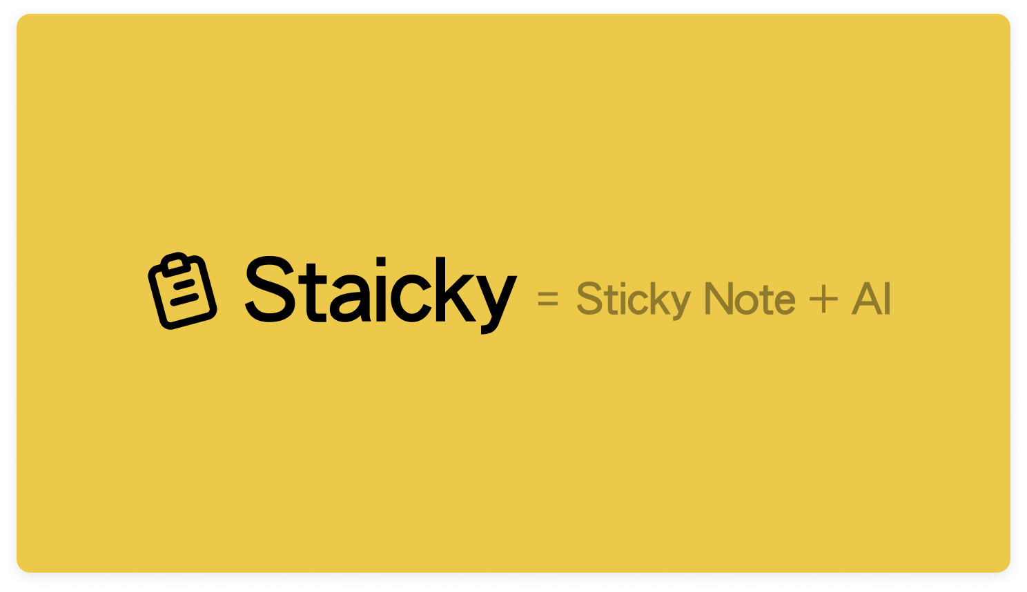 23.png