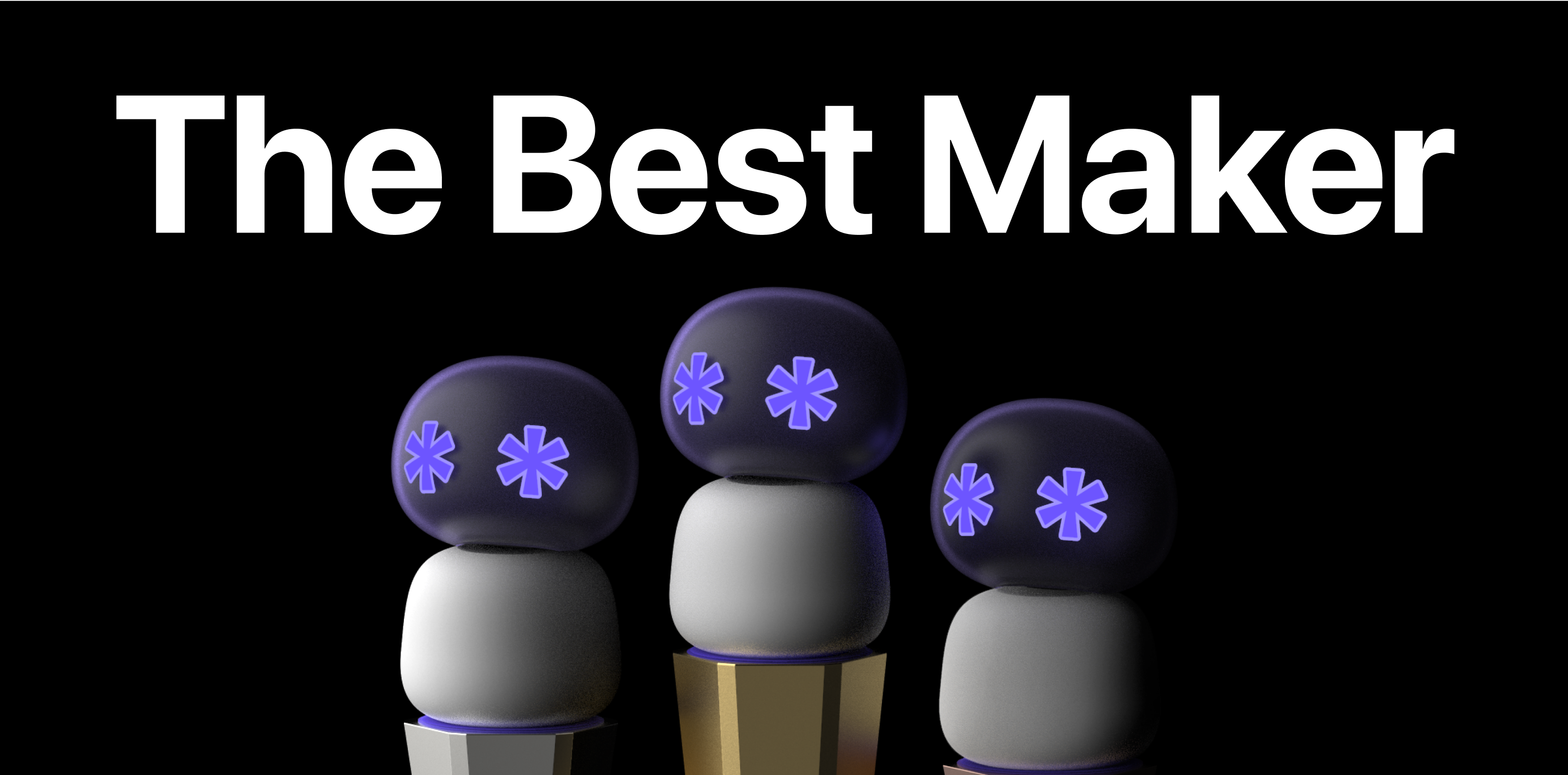 The Best Maker.png
