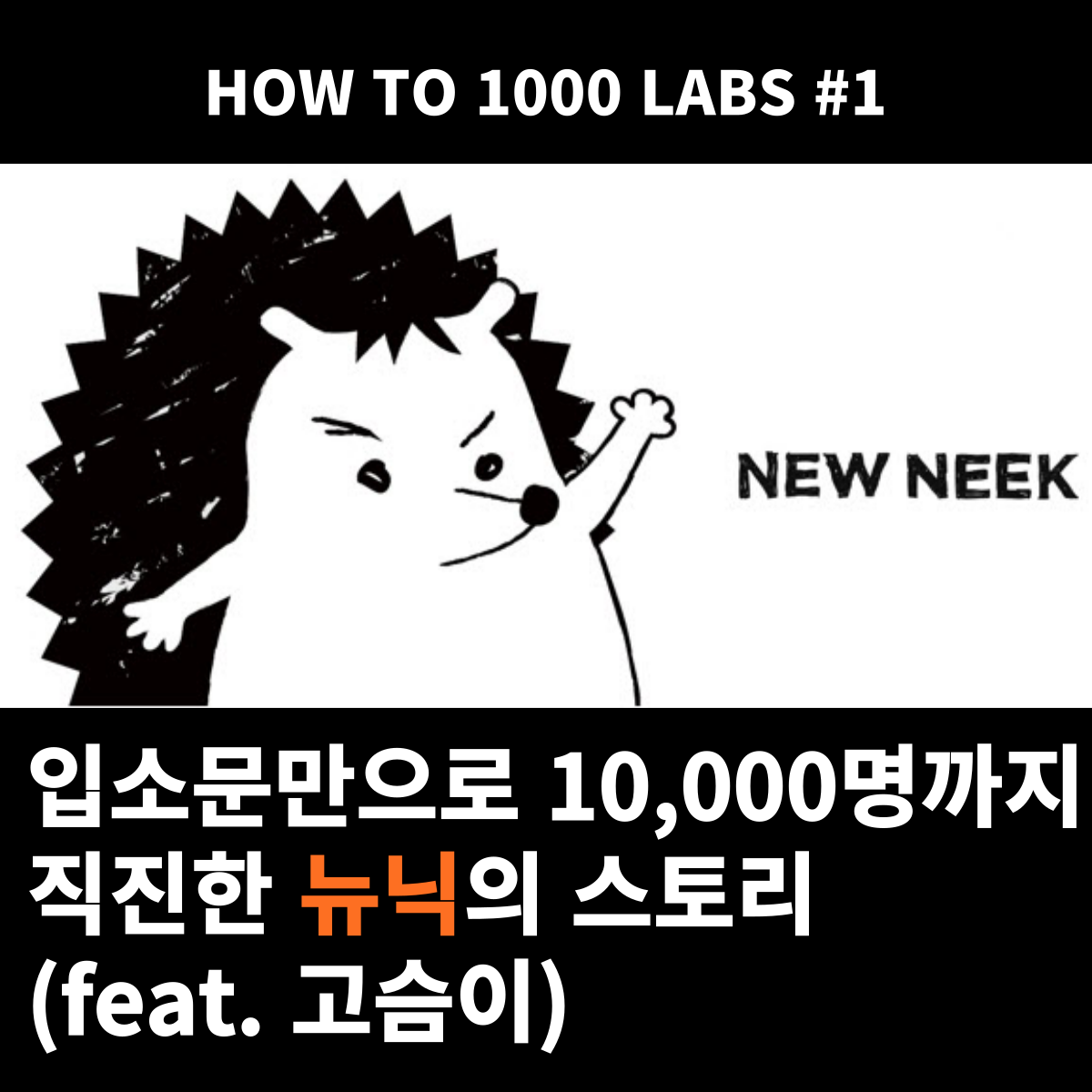 썸네일 최종최초치ㅚㅊ.png