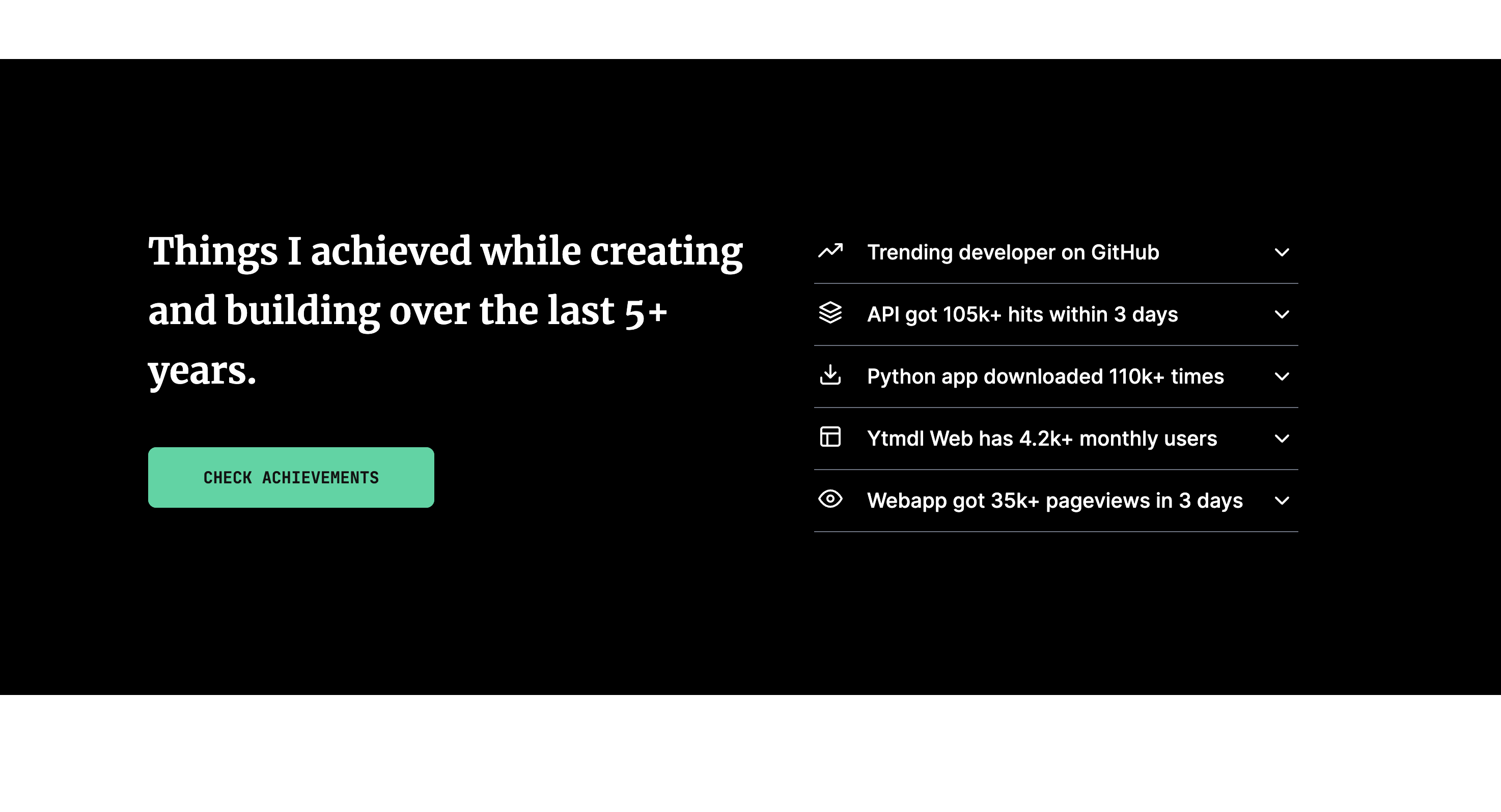 Screenshot 2024-01-22 at 3.04.05 PM.png