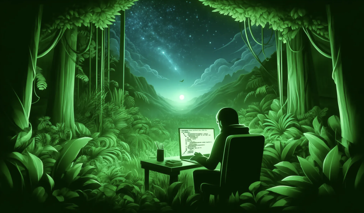Background Image.png