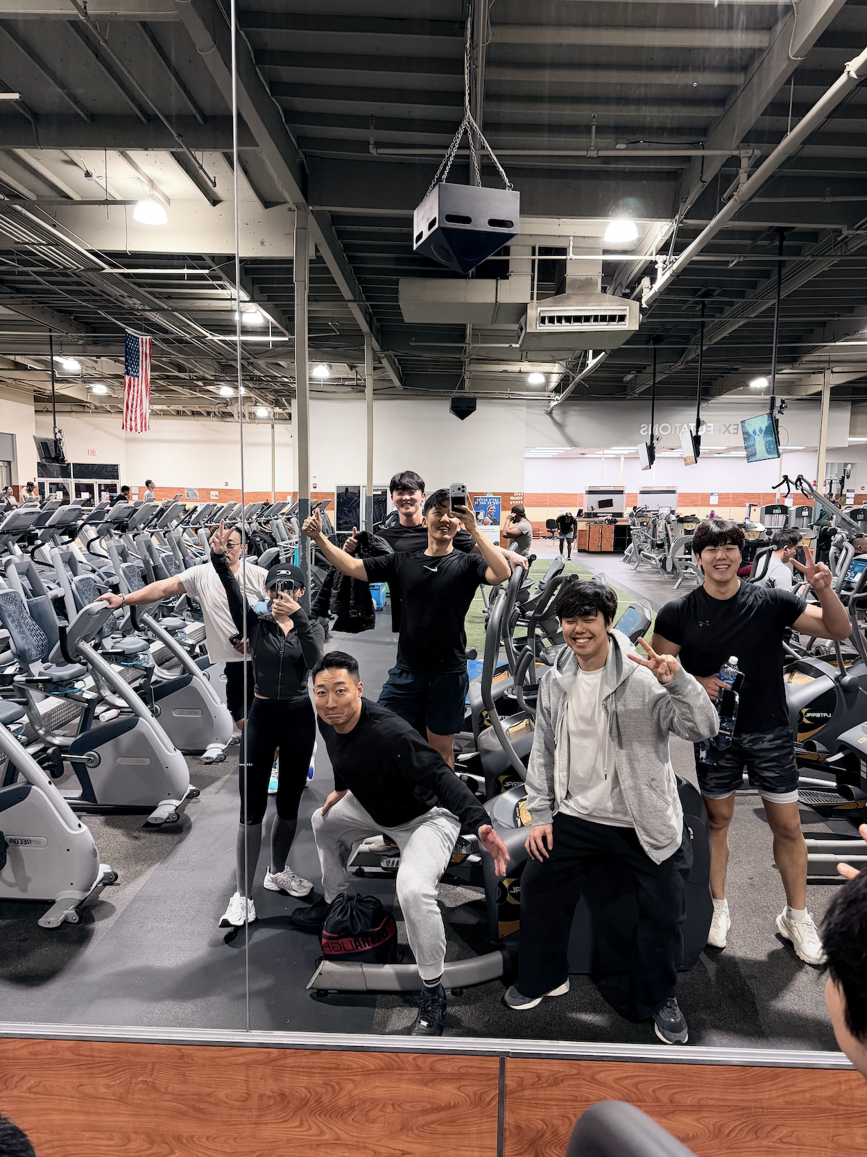 20260226_KOR.png