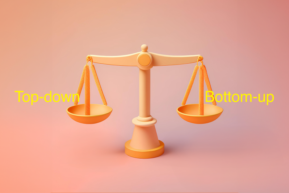 cPtsNHuvA1MsJmuWHFdNqwNCBjCAFUb46OIQ.png