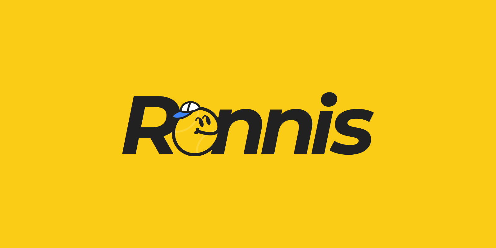 65b9eaa69e2e5cc8a69fe0ad_rennis_opengraph_2x.png