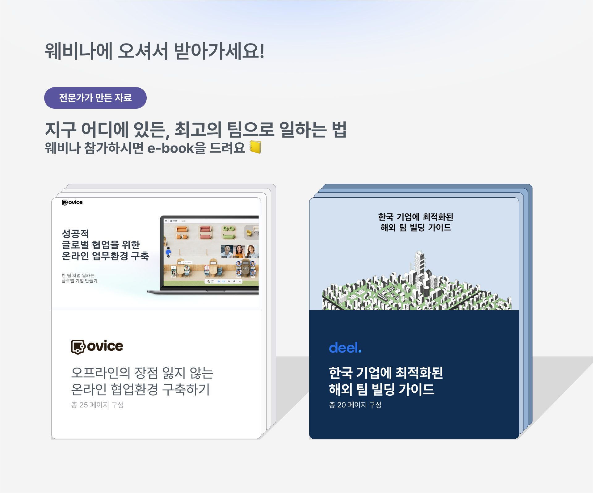 웨비나혜택안내_1.png