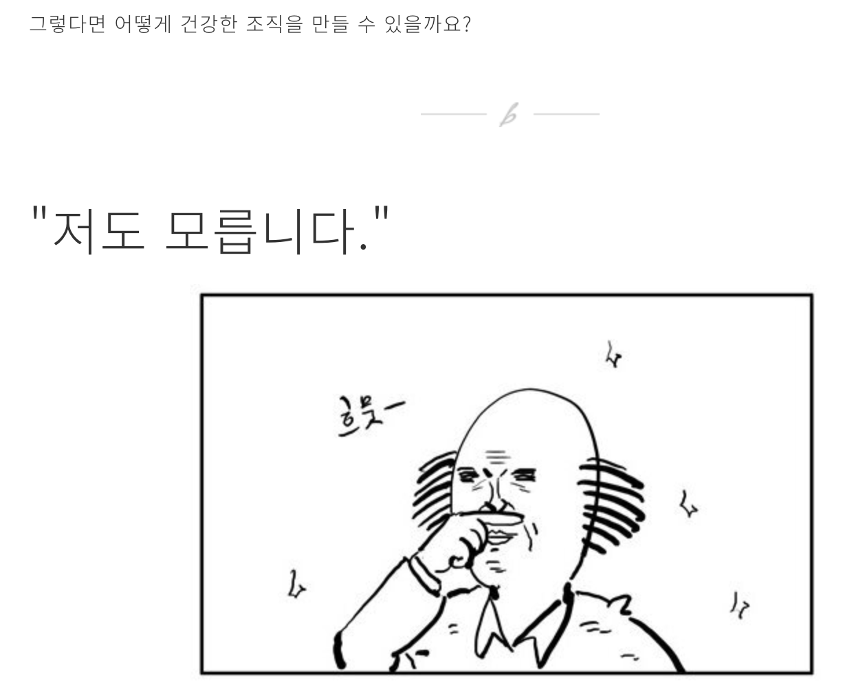 Screenshot 2024-03-15 at 10.28.32 AM.png