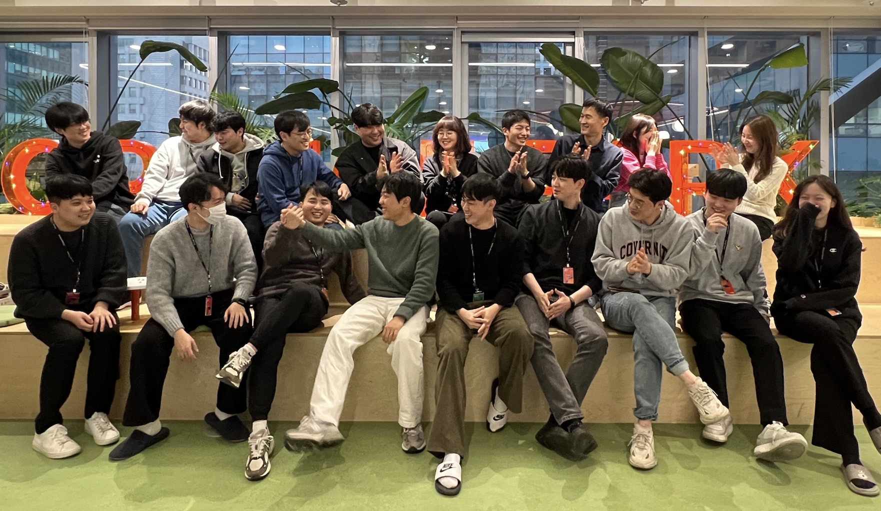 스크린샷 2024-01-16 오전 10.17.19.png