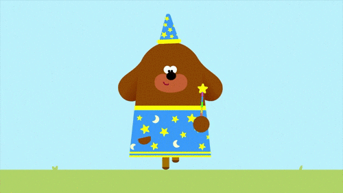 giphy (1).gif