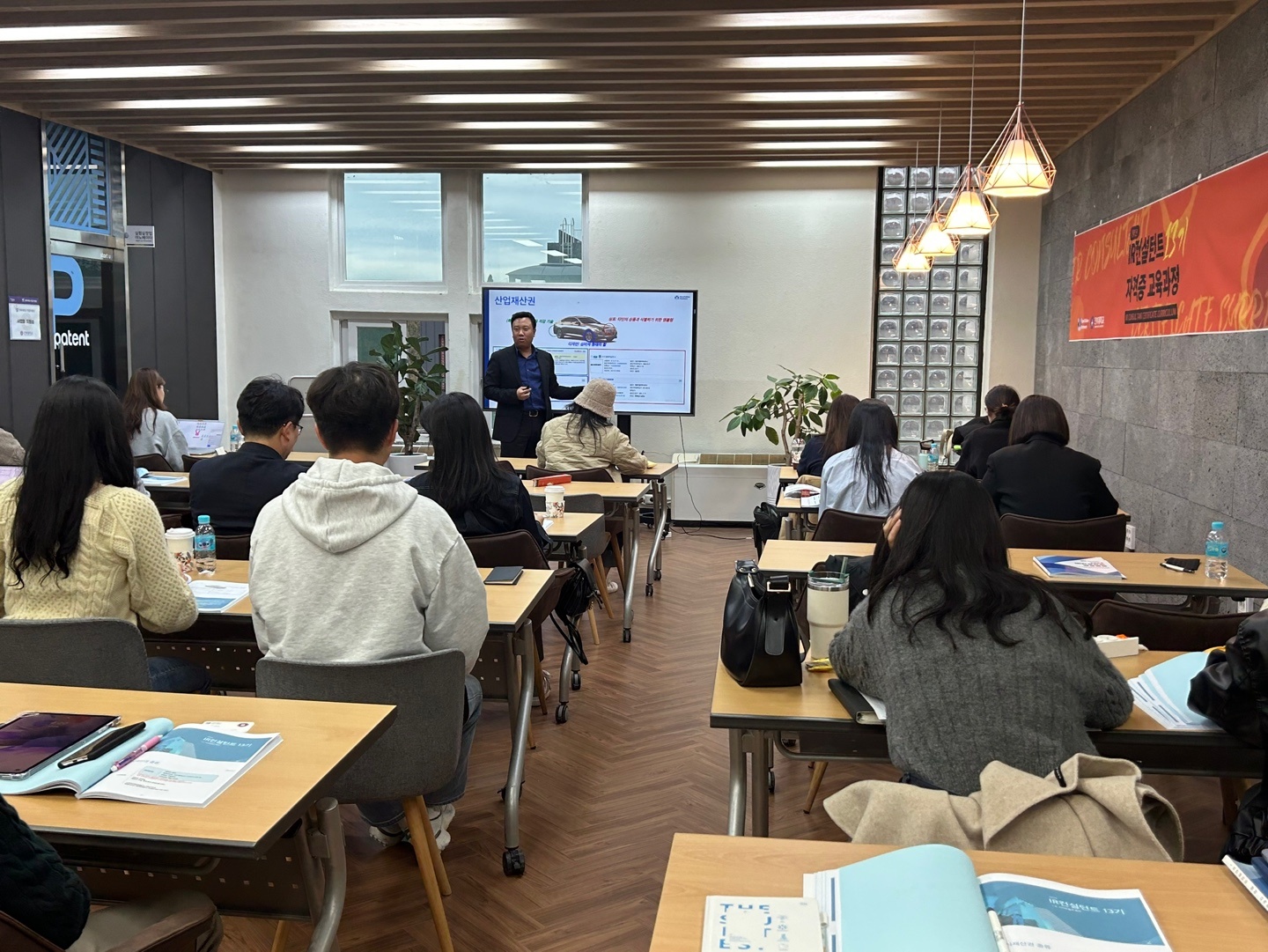 KakaoTalk_20231213_075232336.jpg
