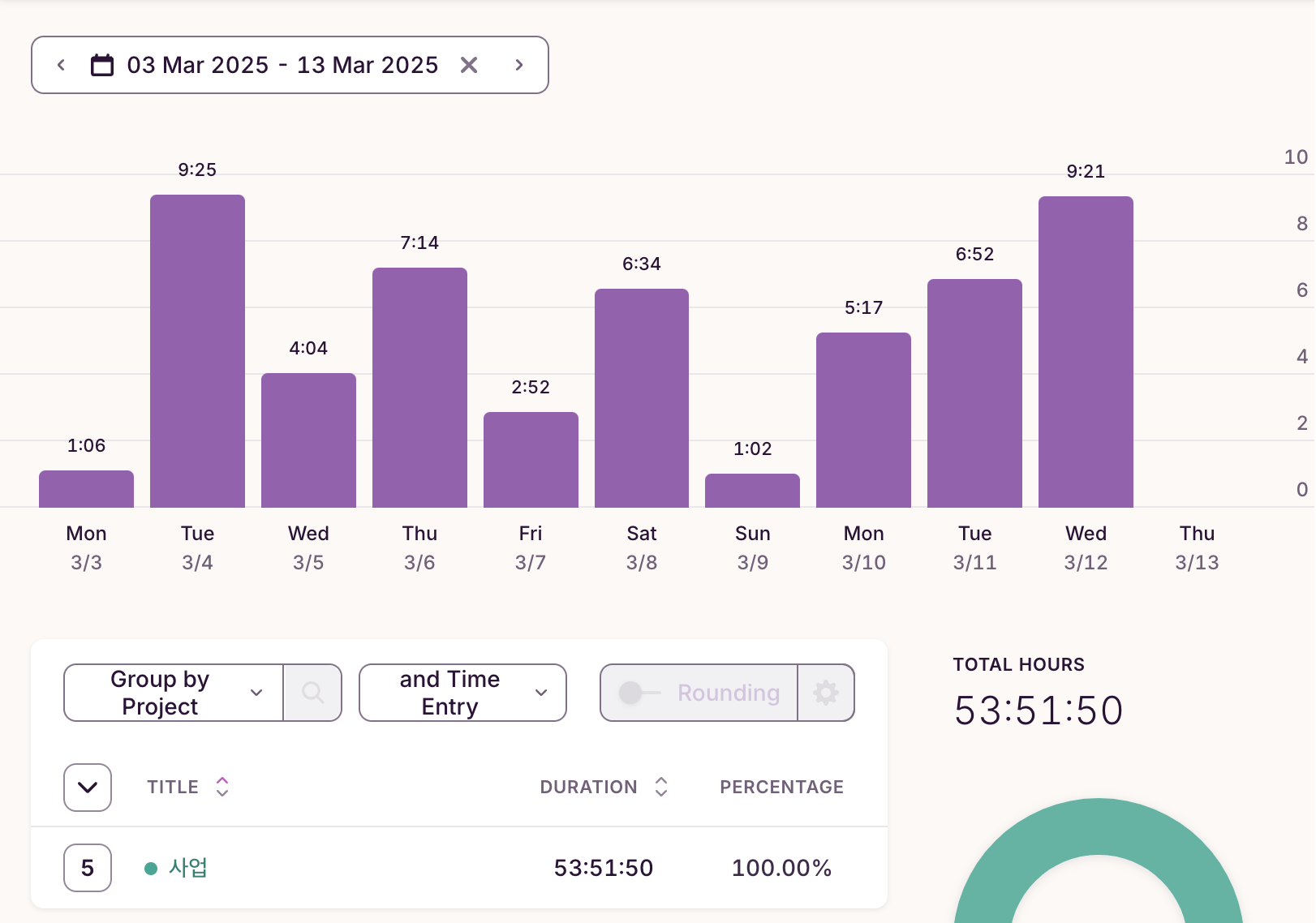 Screenshot 2025-03-14 at 11.57.19 PM.png