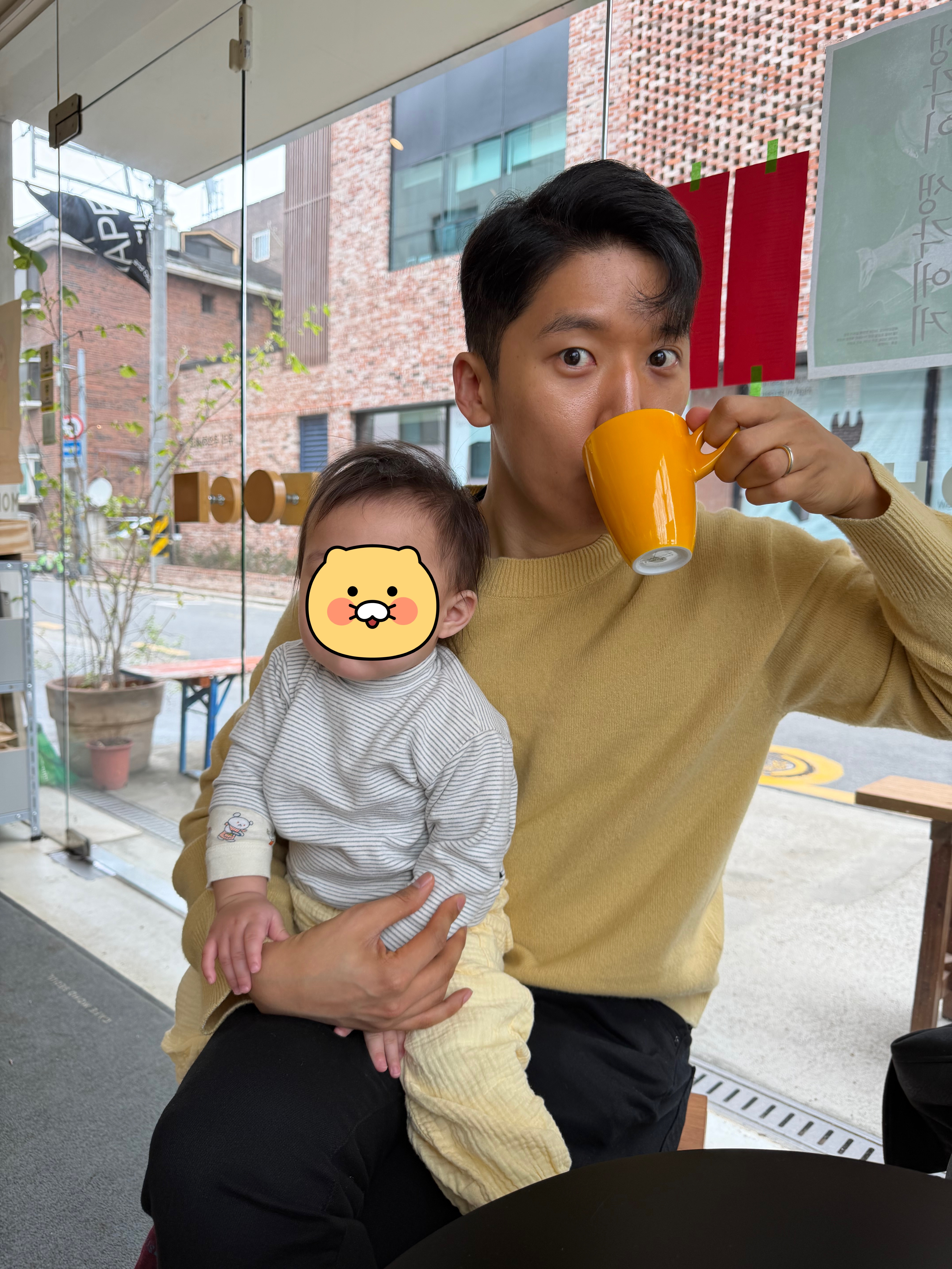 20260414_KOR.JPG