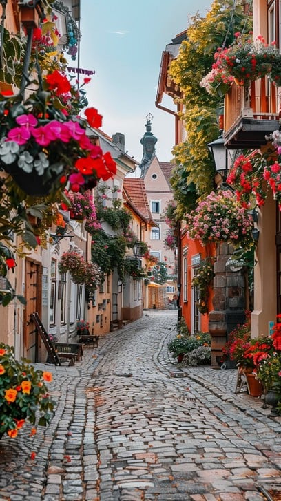 charming-cobblestone-street-stockcake.jpg