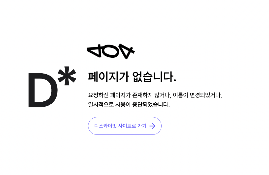 Screen Shot 2023-07-22 at 6.15.41 PM.png