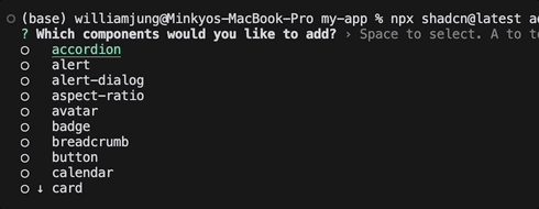 Sep-03-2024 13-22-44.gif