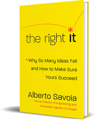 the-right-it-3d-book-image.png