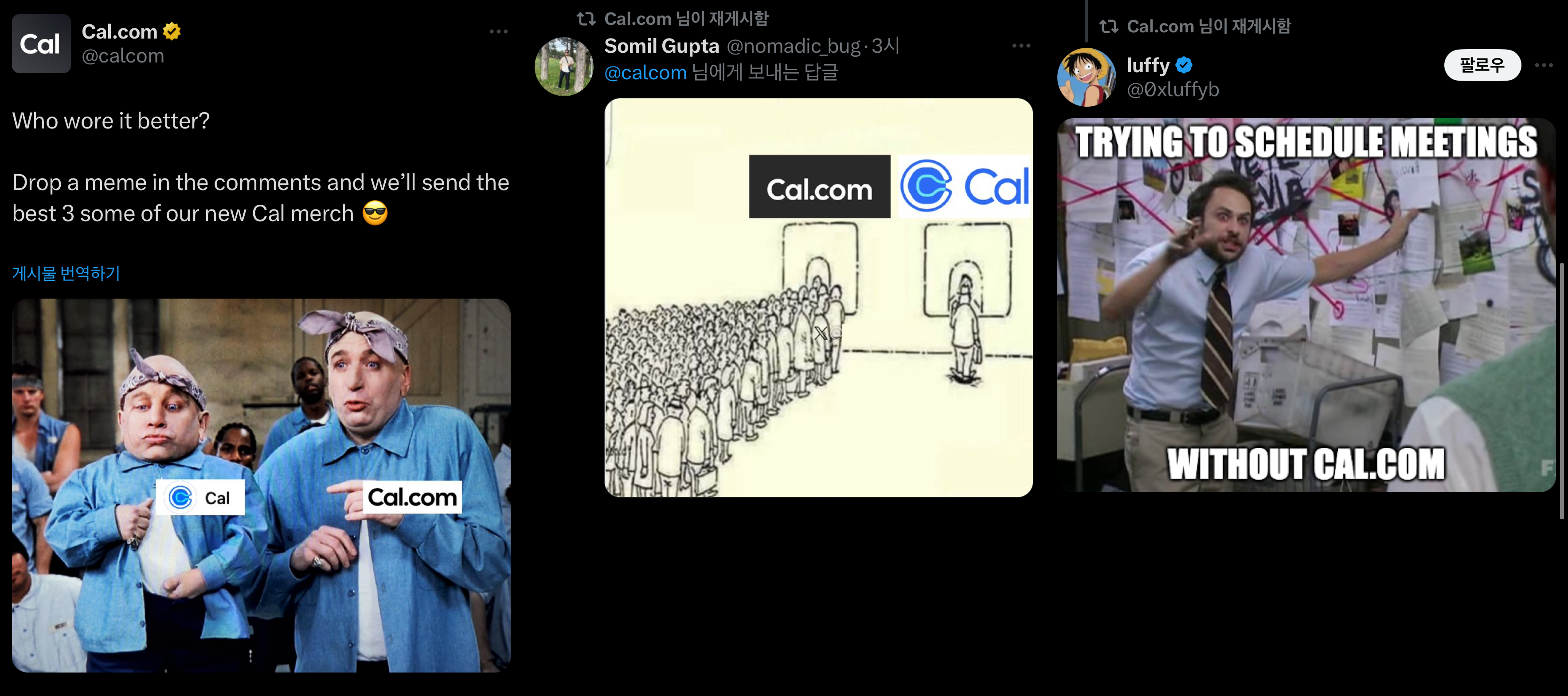 04.png