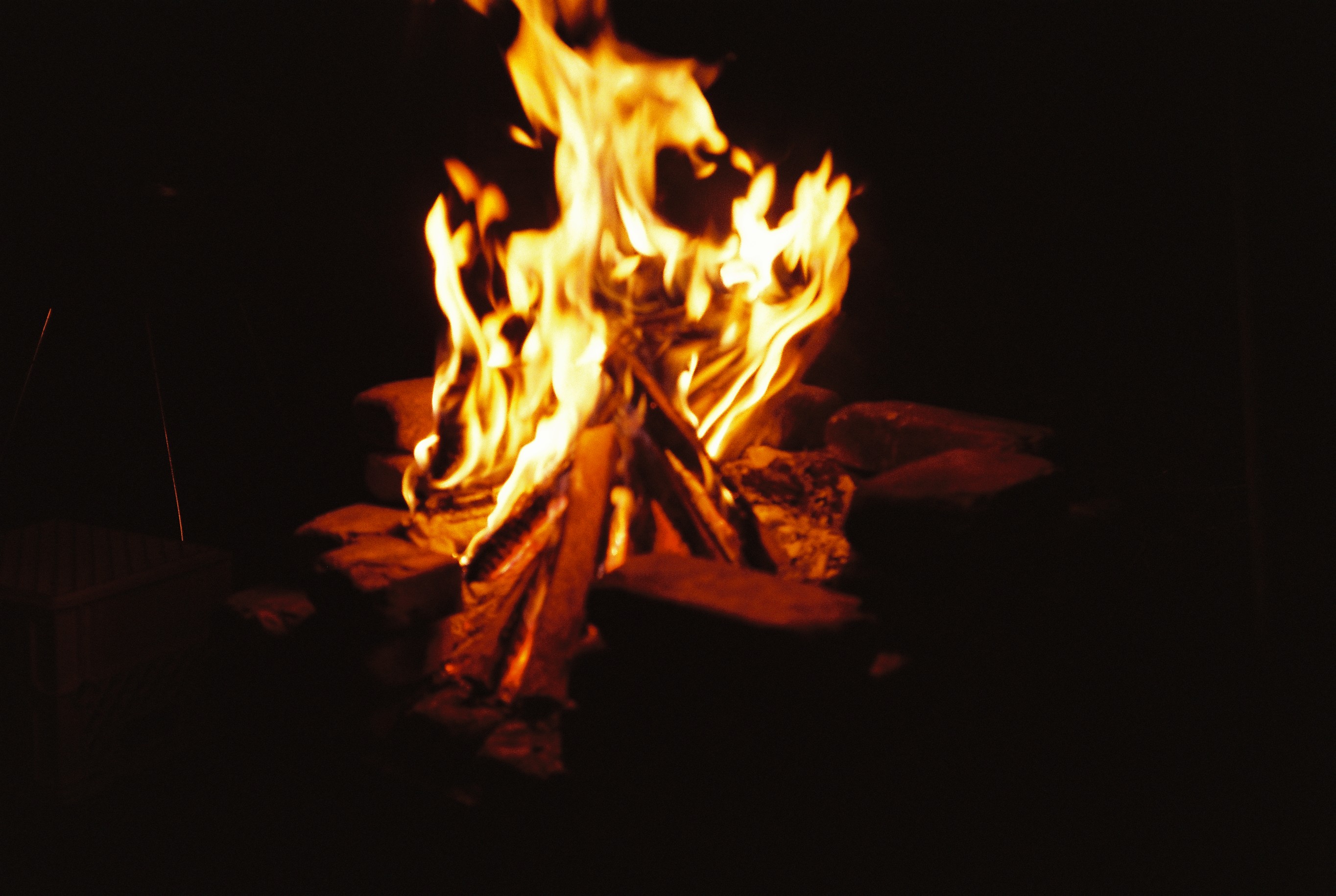 fire.jpeg