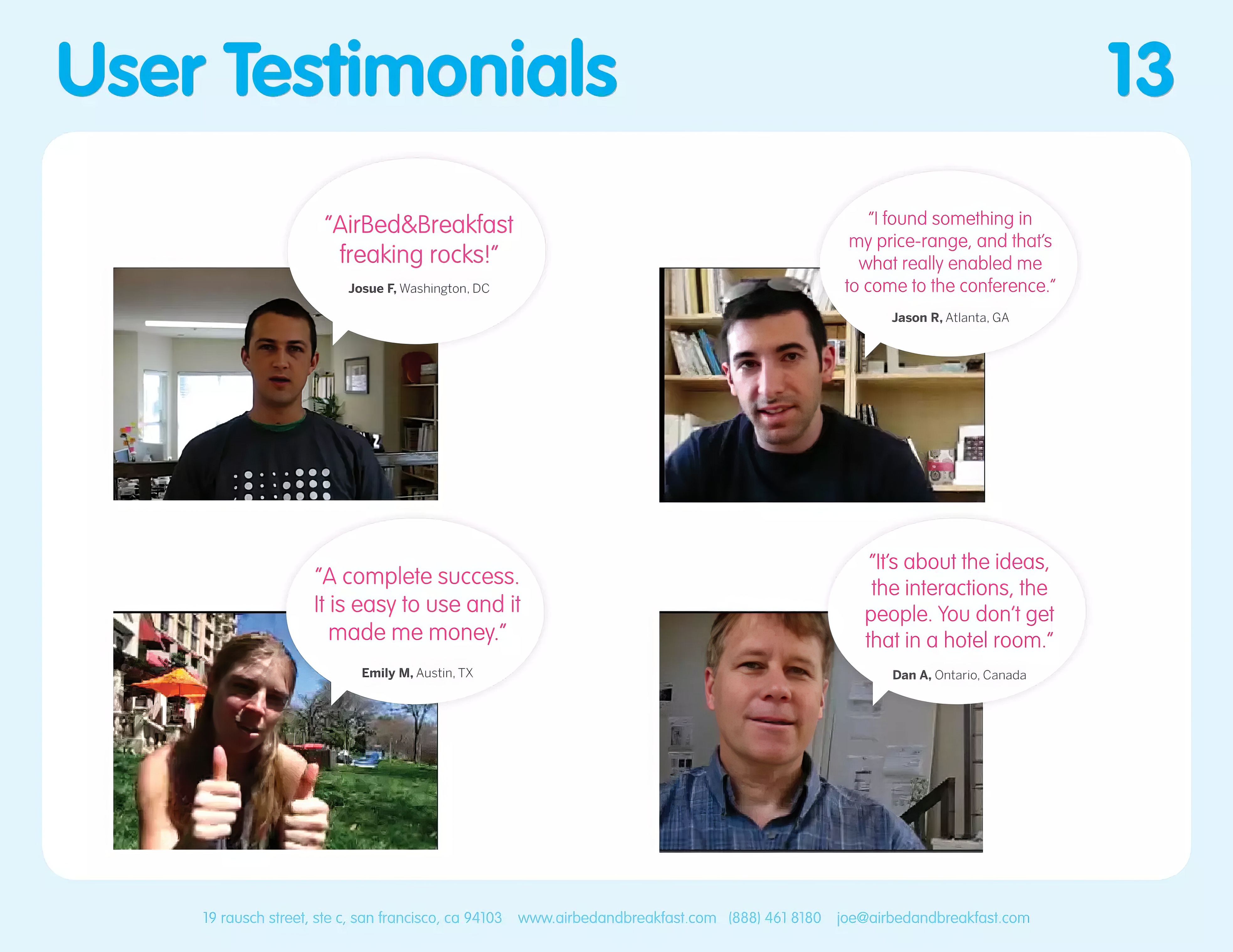 airbnb-pitch-deck-from-2008-13-2048_tp.jpg