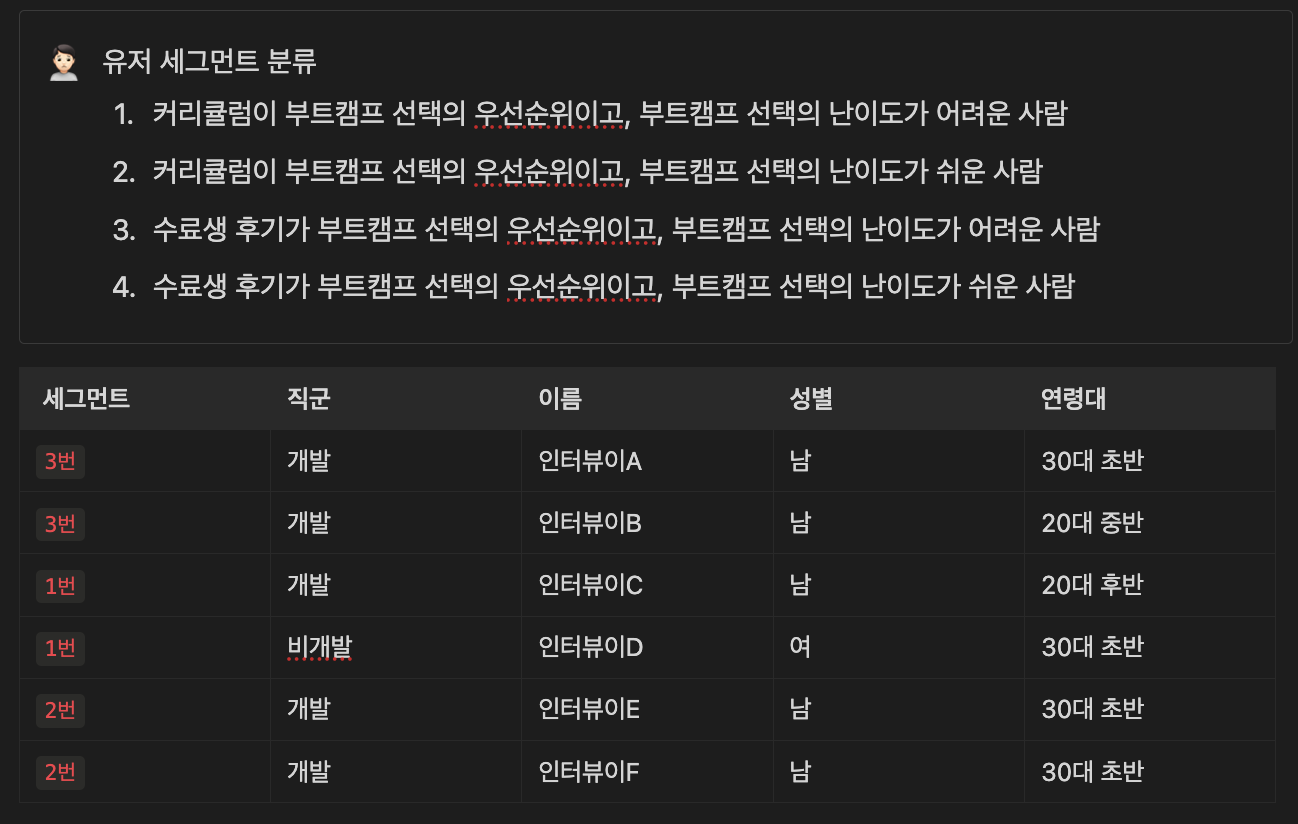 스크린샷 2023-09-28 오후 6.17.10.png