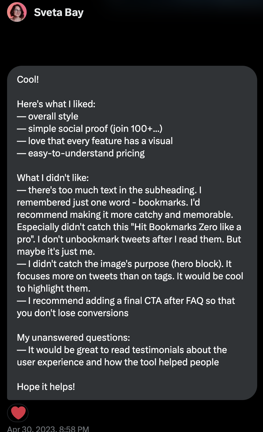 Screenshot 2023-12-01 at 23.36.40.png