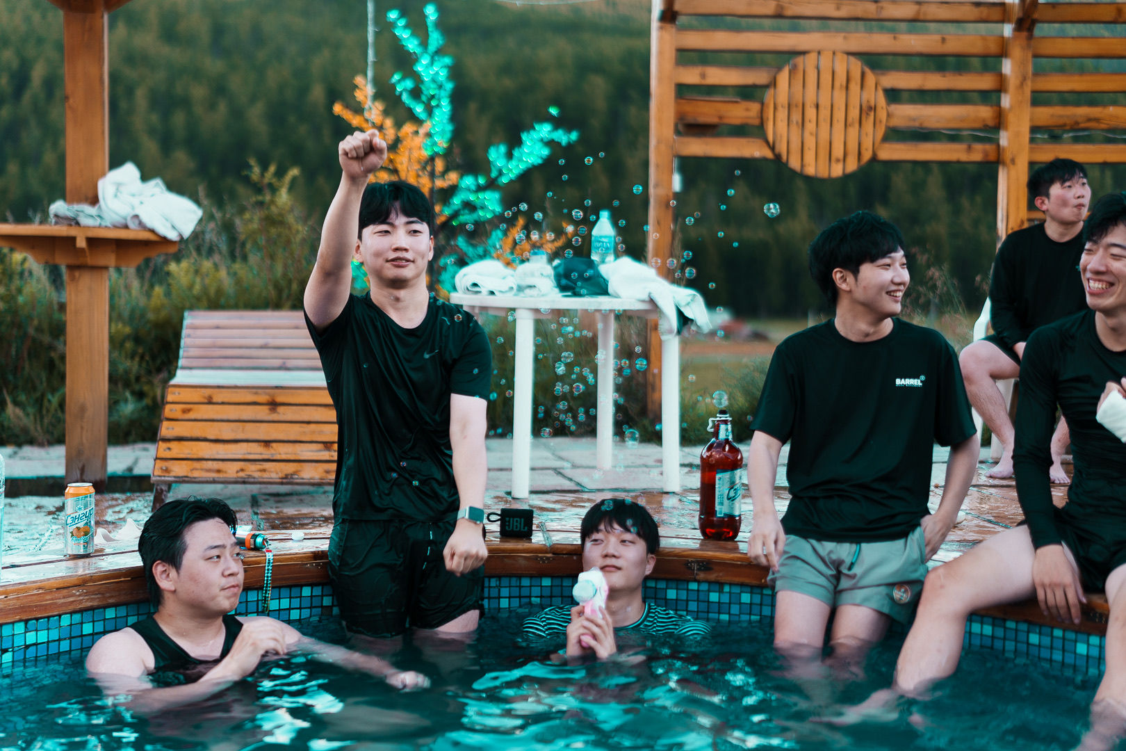 몽골몽골 (413 - 680).jpg