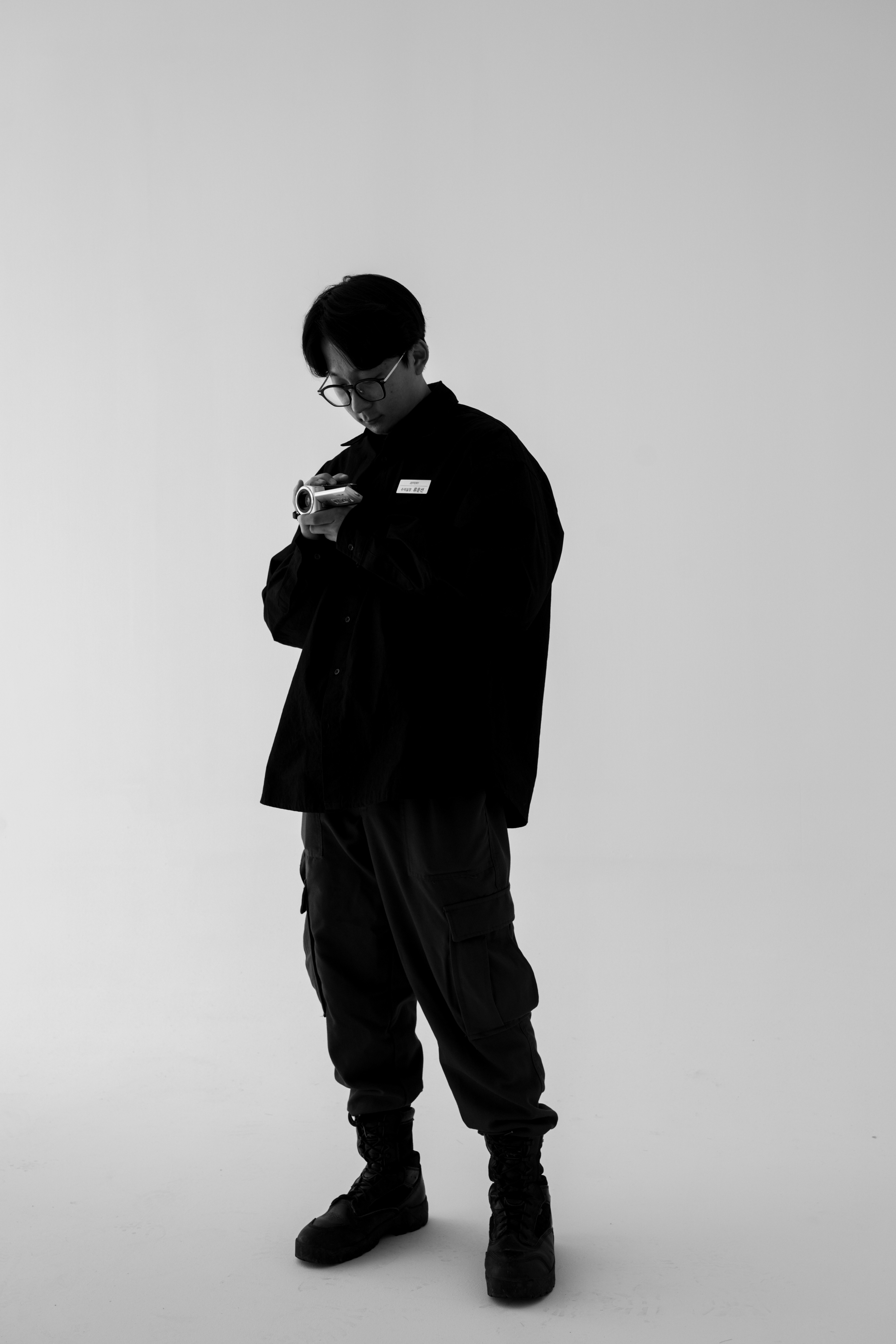 DSO09402edit.jpg