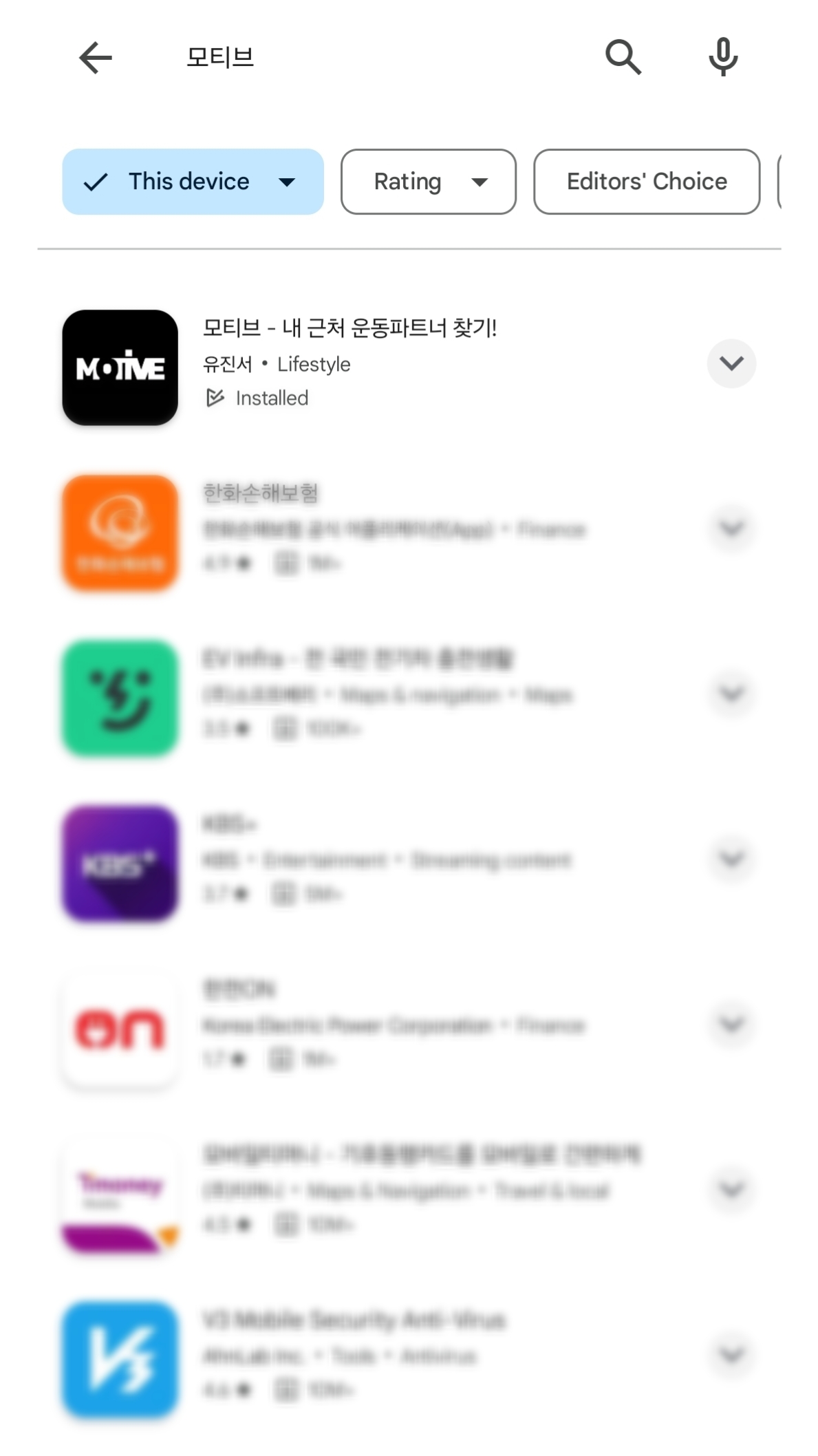 KakaoTalk_20240418_224706963.jpg