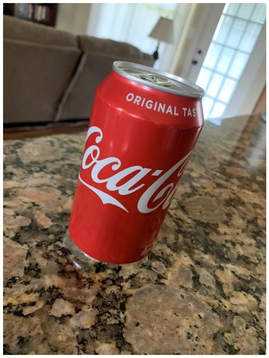 cocacola_can_1.png
