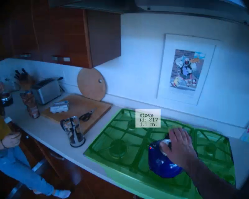 section-1.2a.mp4_20231217_211014.153.png