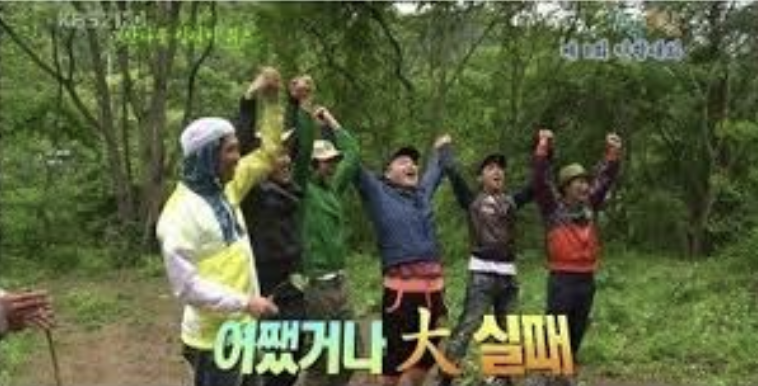 스크린샷 2024-06-09 오후 11.48.46.png