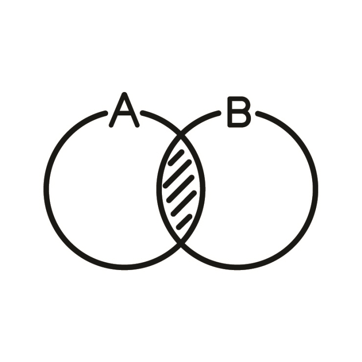 image (18).png