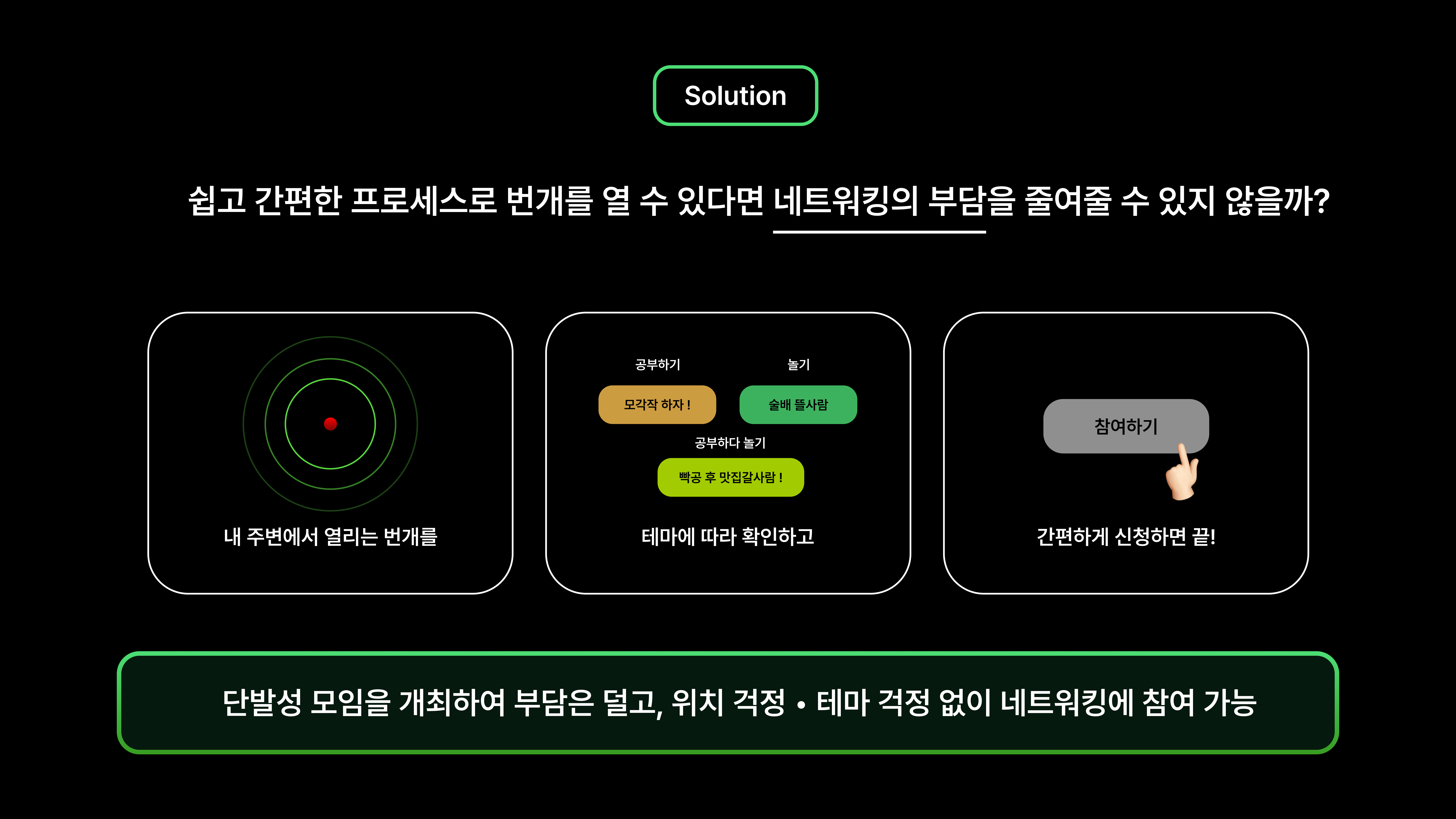 솔루션.png