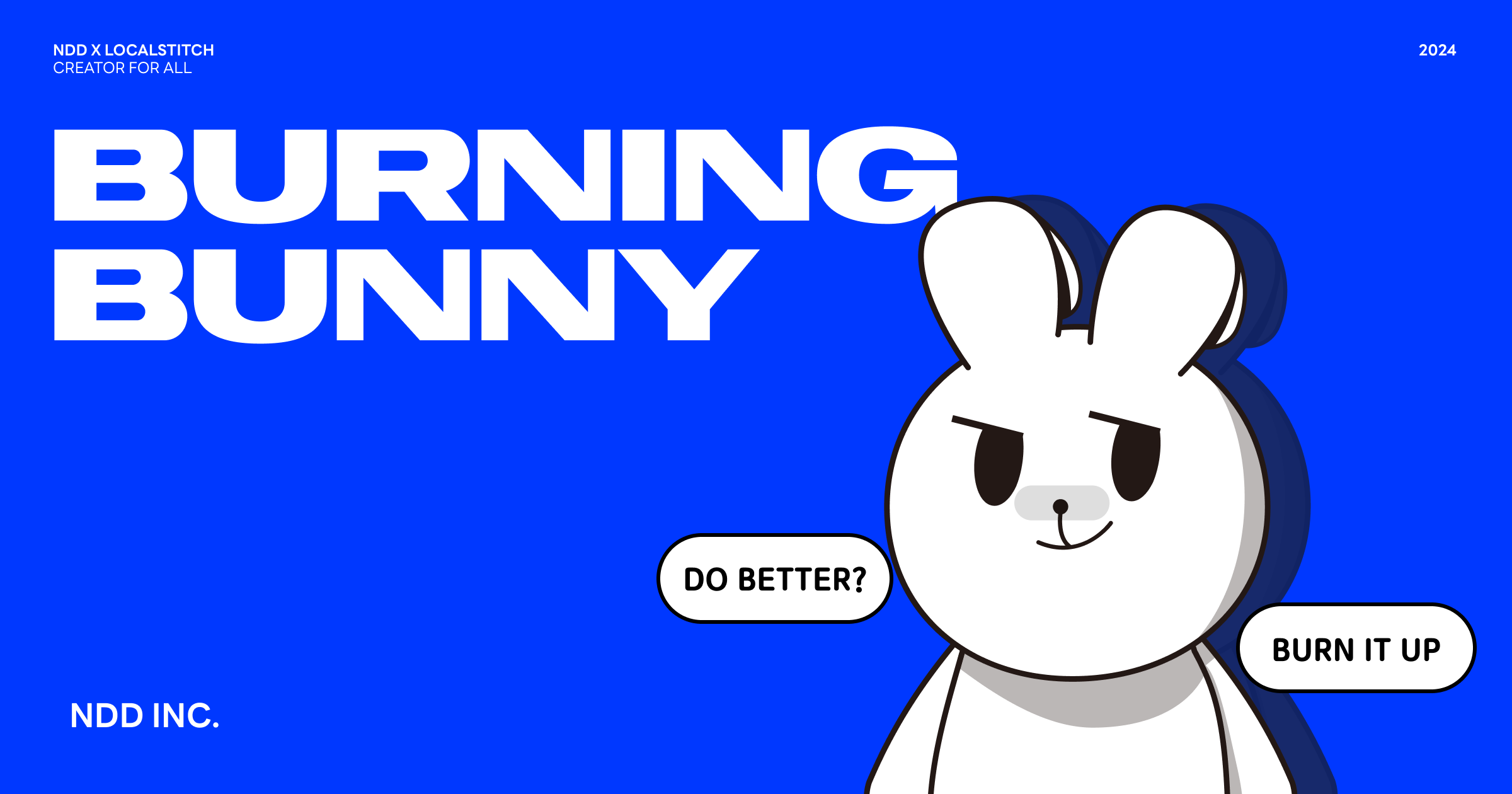 Frame 10.png