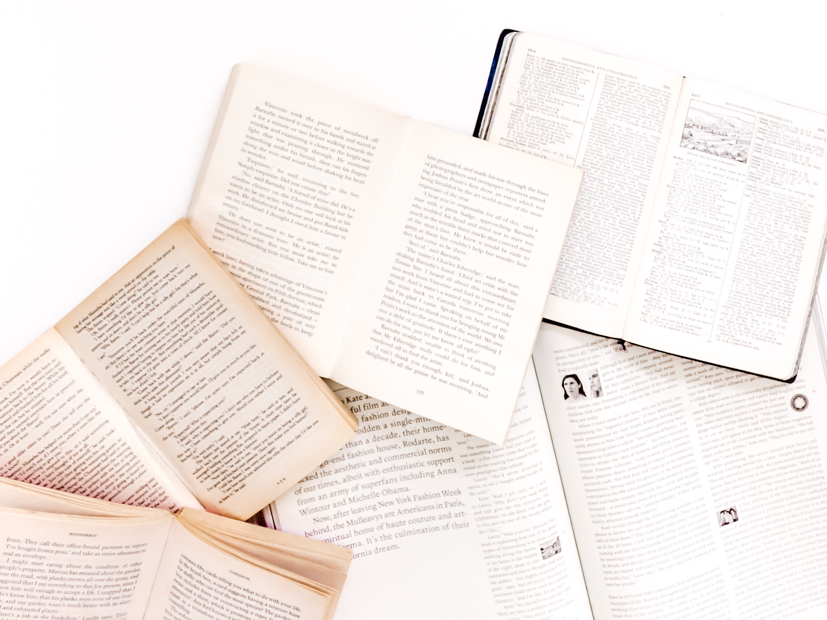 sincerely-media-DgQf1dUKUTM-unsplash.jpg