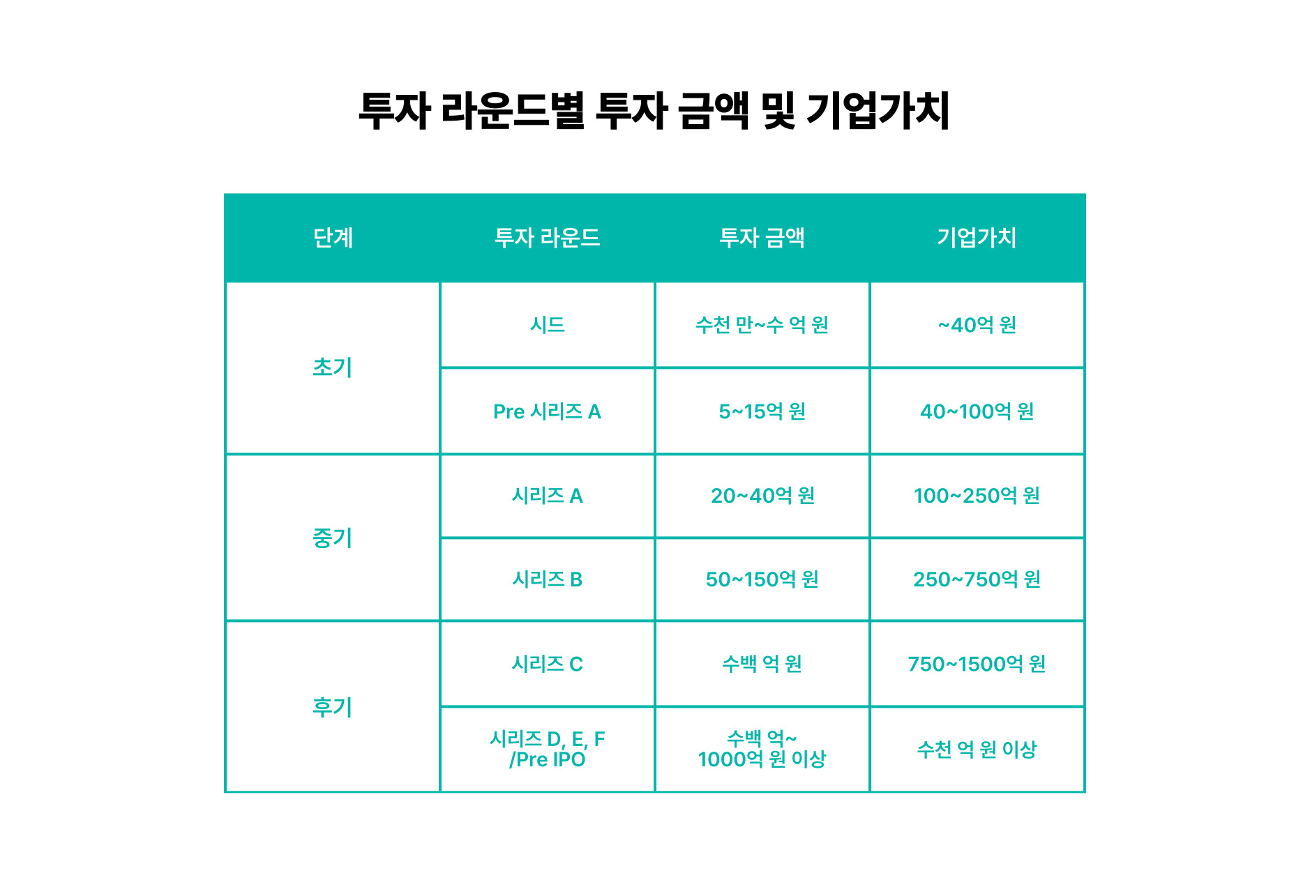 홈페이지-콘텐츠-조정-012.jpg