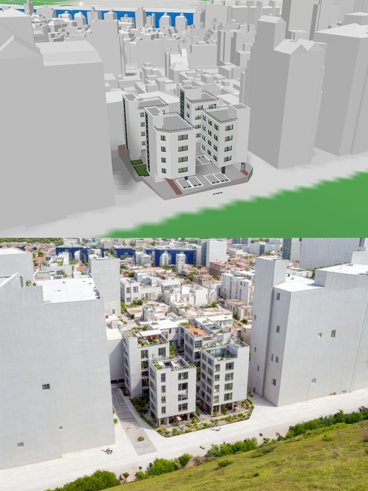 AI-Render (10)_resize.jpg