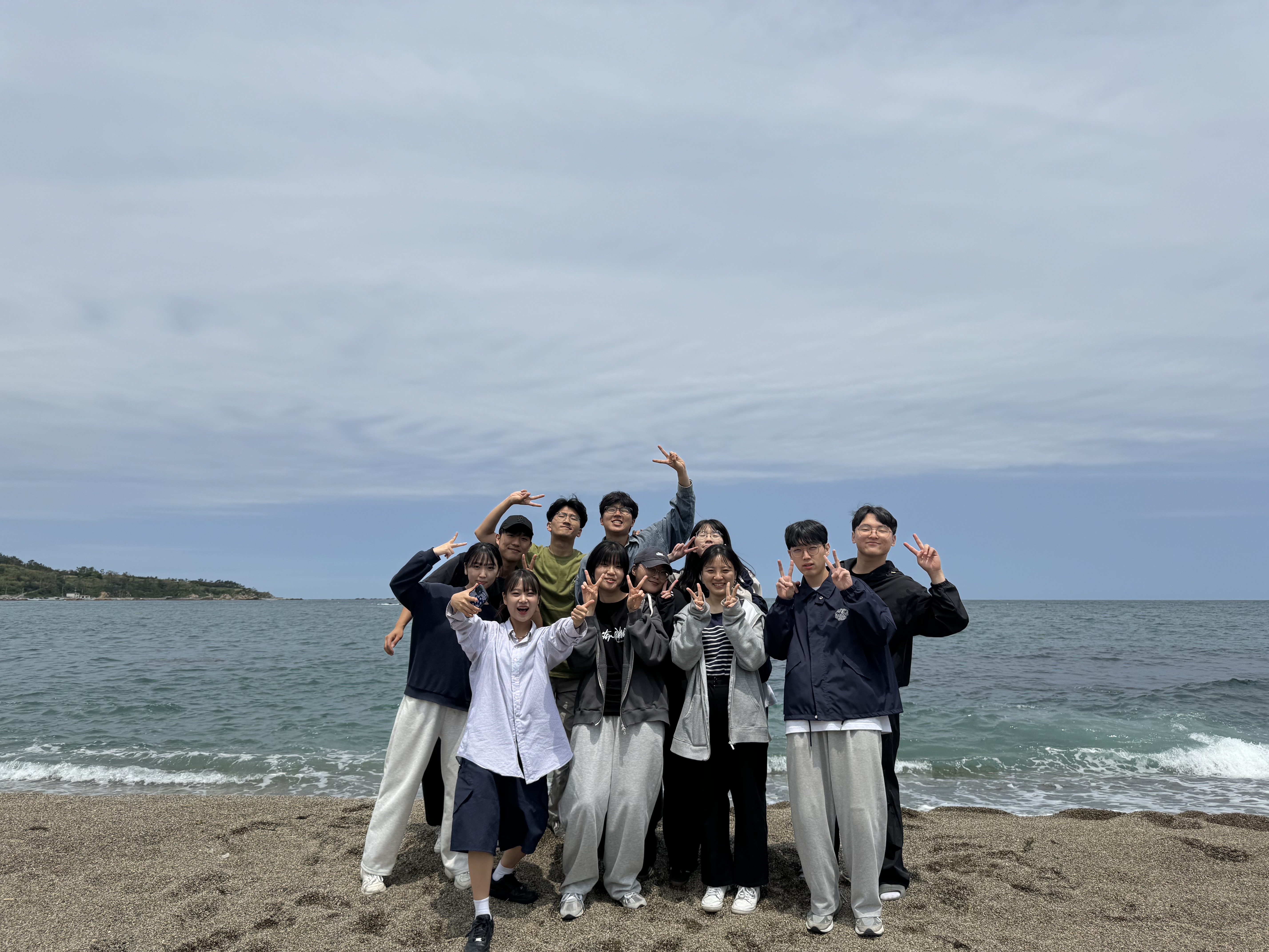 KakaoTalk_20240525_164035901_30.jpg