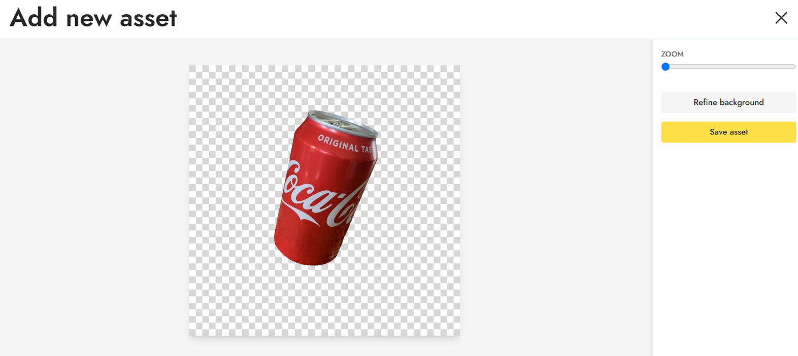 remove2_pebblely.png