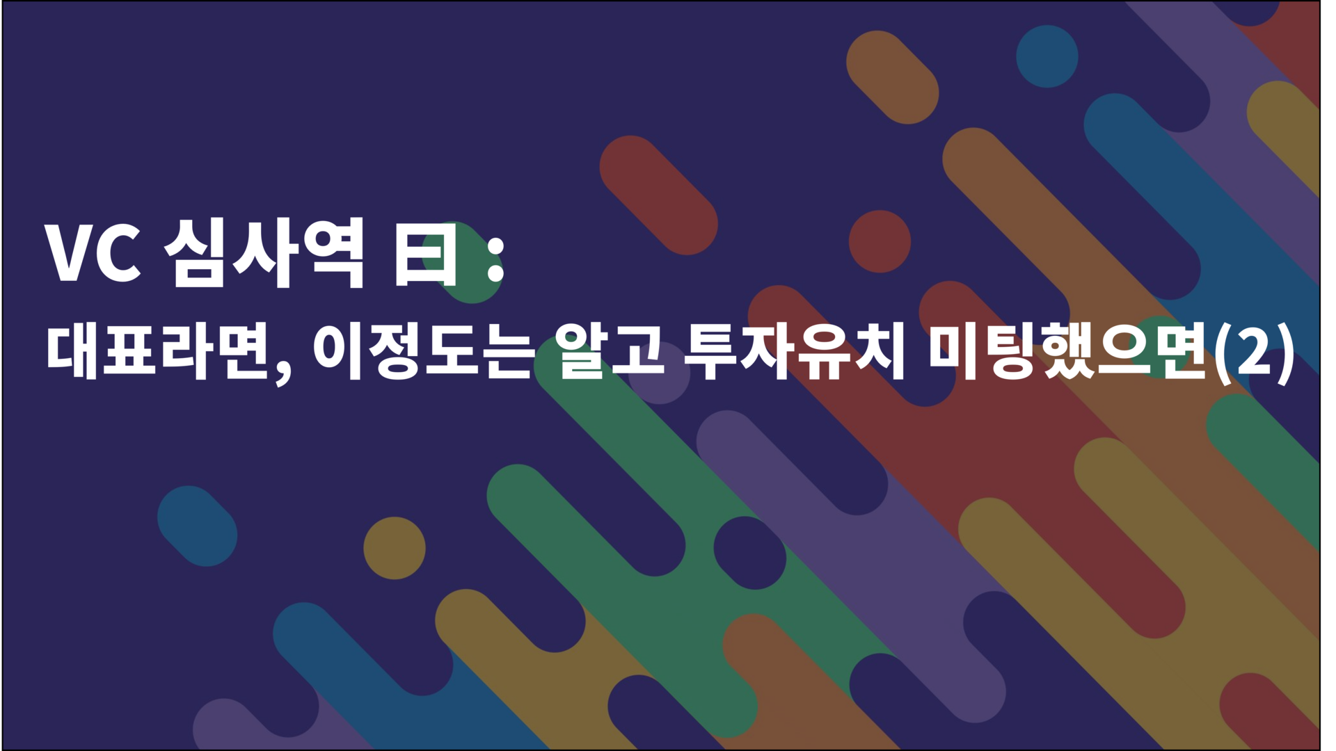1113 (1).png