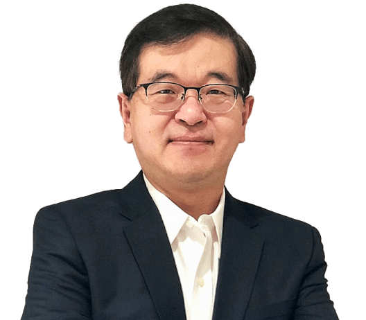 한기용님.png