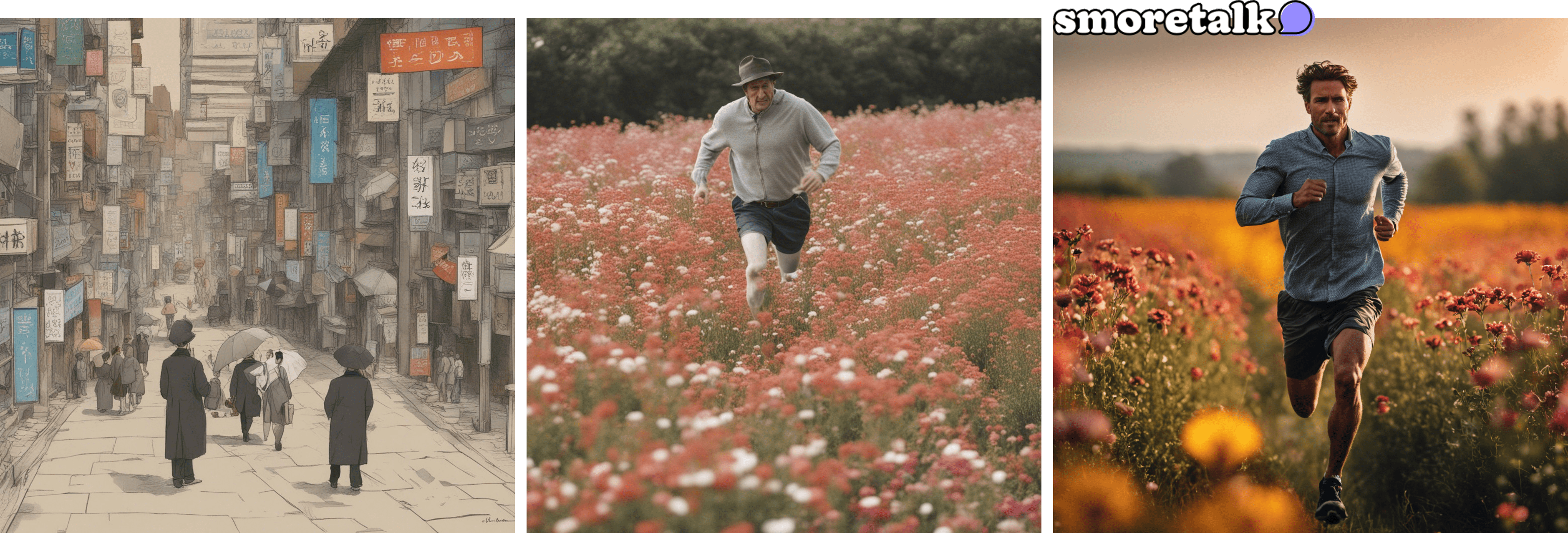 예시.png