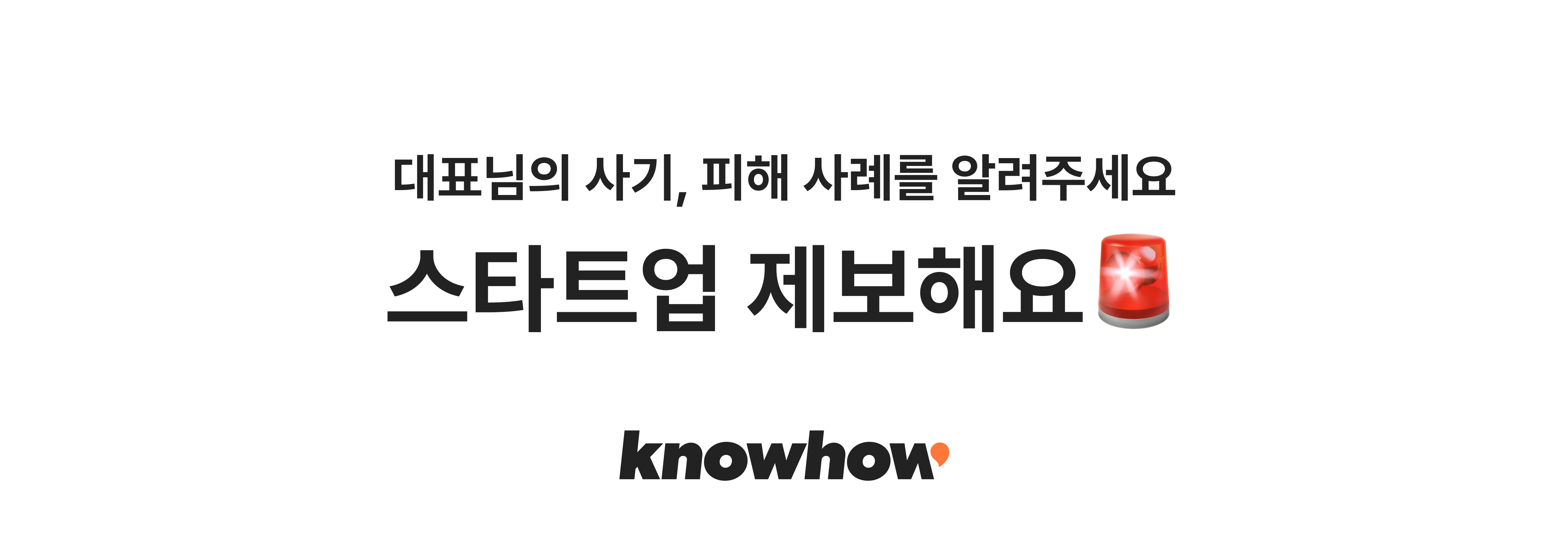 Frame 427318813 (1).png