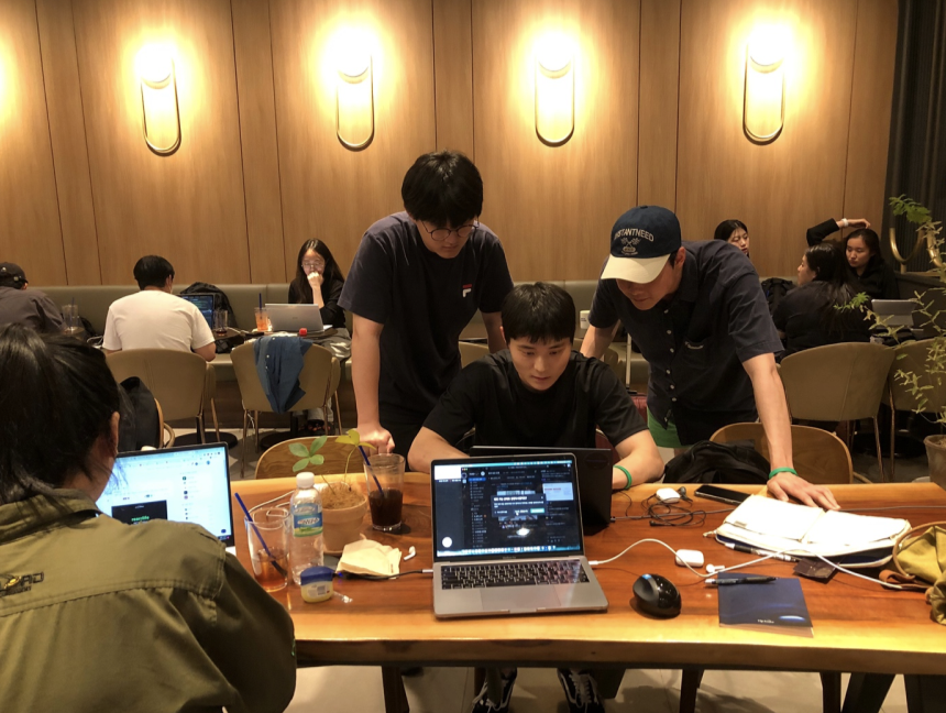 스크린샷 2023-07-08 오전 9.59.31.png