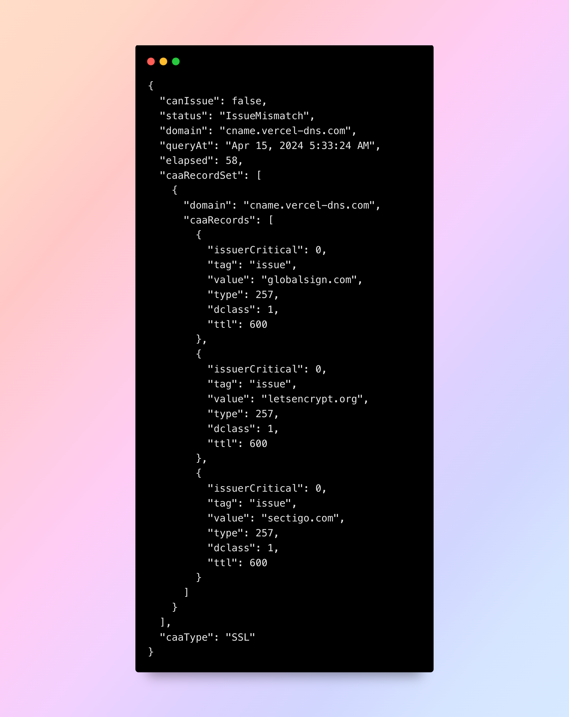code_20240415_171106_via_10015_io.png