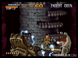 R800x0.gif