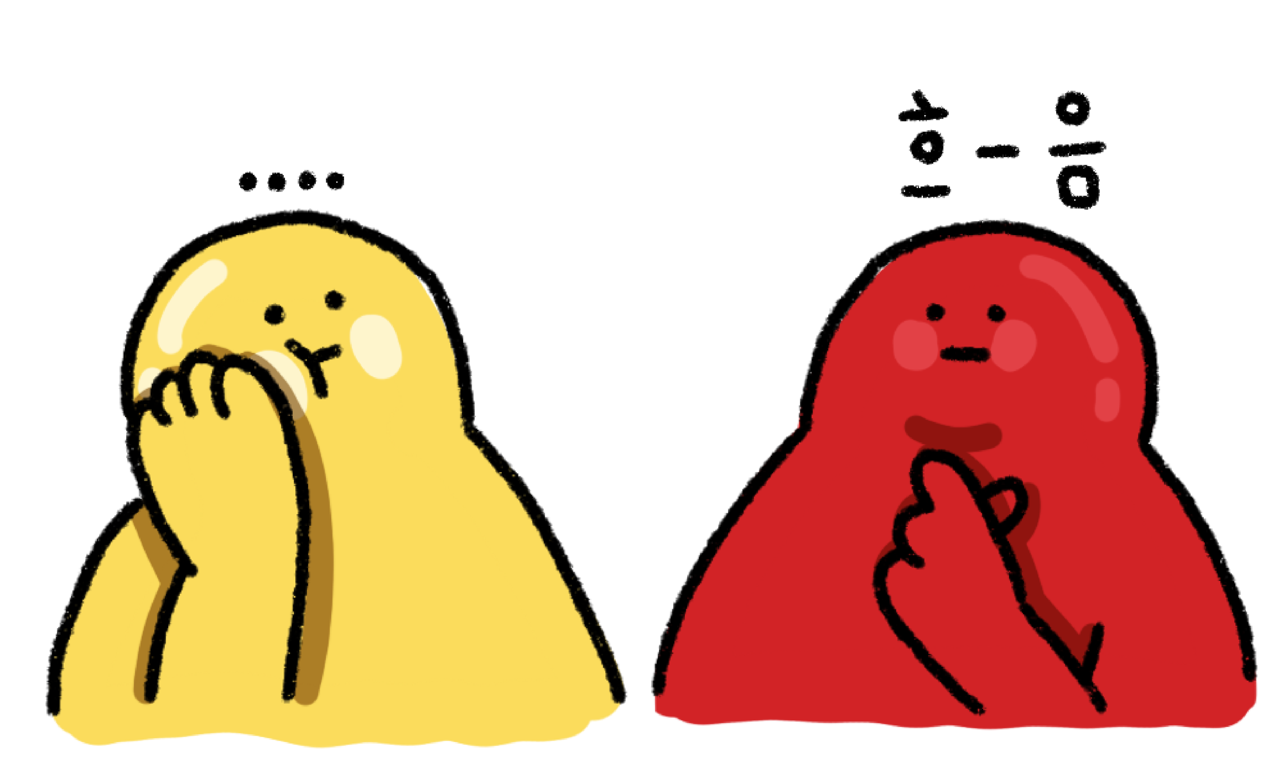 44.png